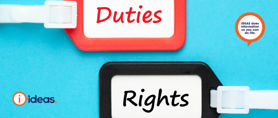 The New Age Care Act: what that means for Aged Care providers?
