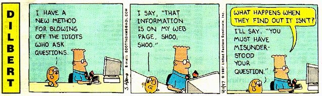 Dilbert_FAQ.jpg