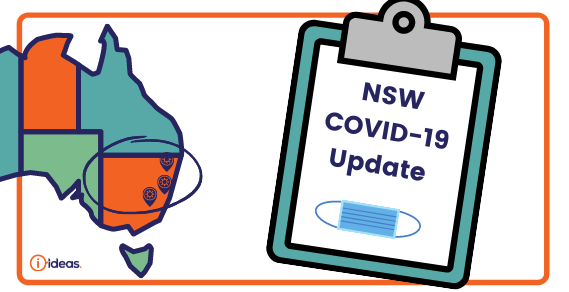 live in nsw the latest about covid 19