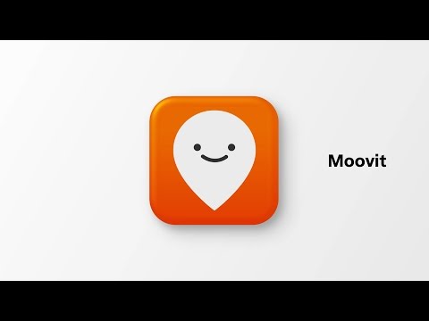 Orange APP with a smiley face on it
