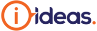 IDEAS logo.