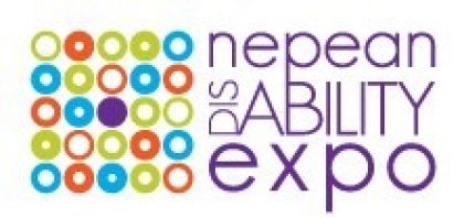 Nepean Disability Expo