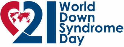 cropped-WDSD-Logo-2-3