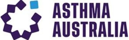 cropped-asthma-australia