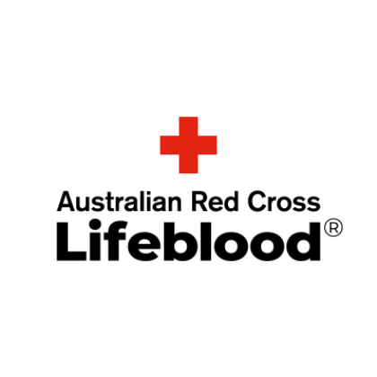 AustRedCrossLogo