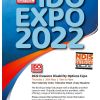 2022 IDO Expo Flyer 2022 A4.pdf