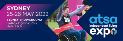 ATSA Sydney 2022