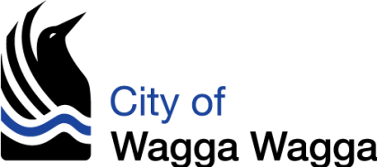 City of WGA WGA logo -CWW-LOGO_RGB_FULLCOLOUR_nopadding