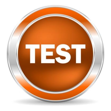 bigstock-test-icon-63758263-620x620