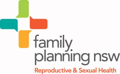 Family-Planning-NSW_logo