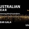 Email-BAOTY-Gala