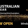 Email-BAOTY-NominationsOpen