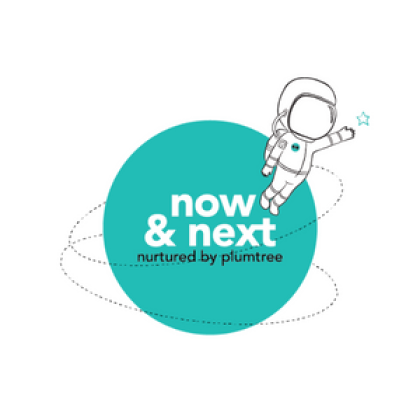 NowAndNextLogo