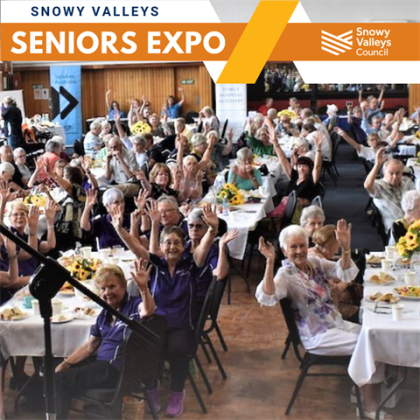 seniors-expo
