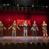 Talent Show 18