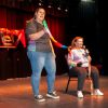 Talent Show 40