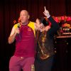 Talent Show 49