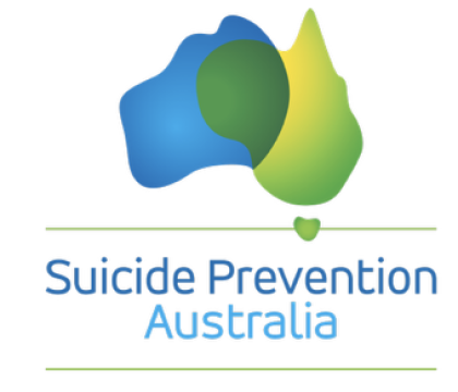 Suicide Prevention Australia