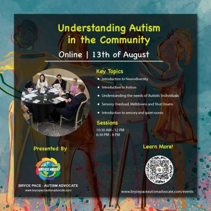 Untitled-1 (1) copy (48)