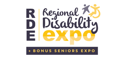 Regional Disability Expo