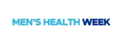 Men's Health Week