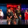 Unstoppable Talent Show 2025 Promo