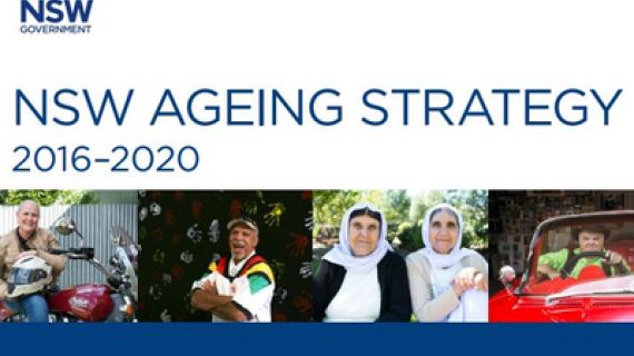 Blue and white book cover with pictures of man in a car, woman on a motorbike and a man standing with his arms crossed