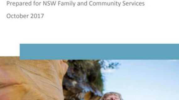 Lady in a bikini painting on the beach