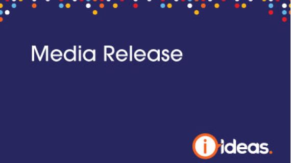 Media Release