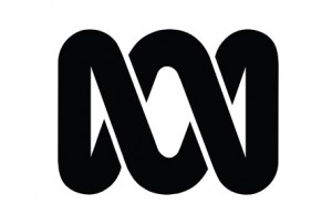 ABC logo