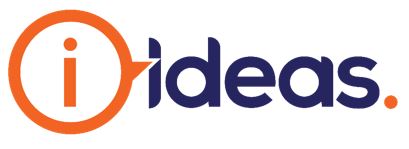 Ideas logo